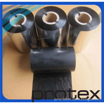 Colorful Thermal Transfer Ribbon